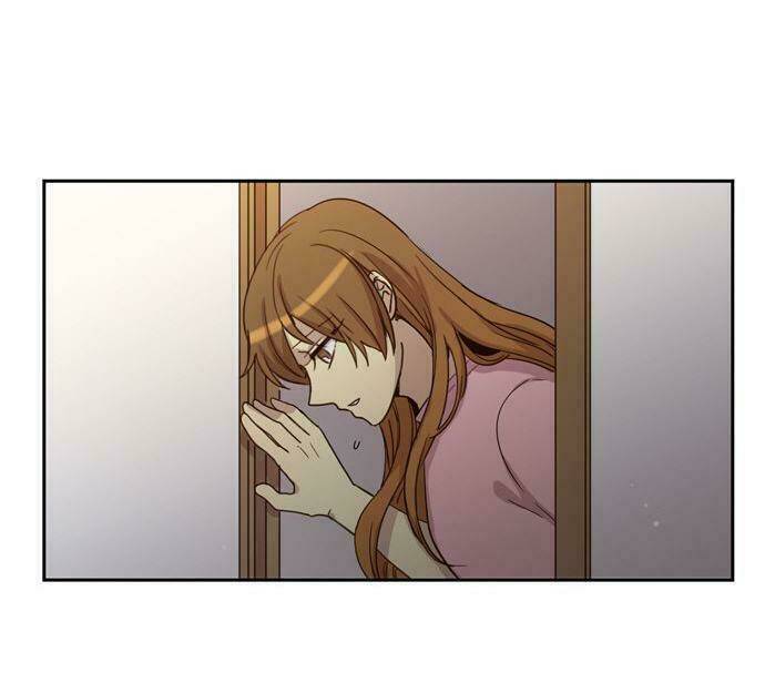 the devil who can't fly chapter 37 10