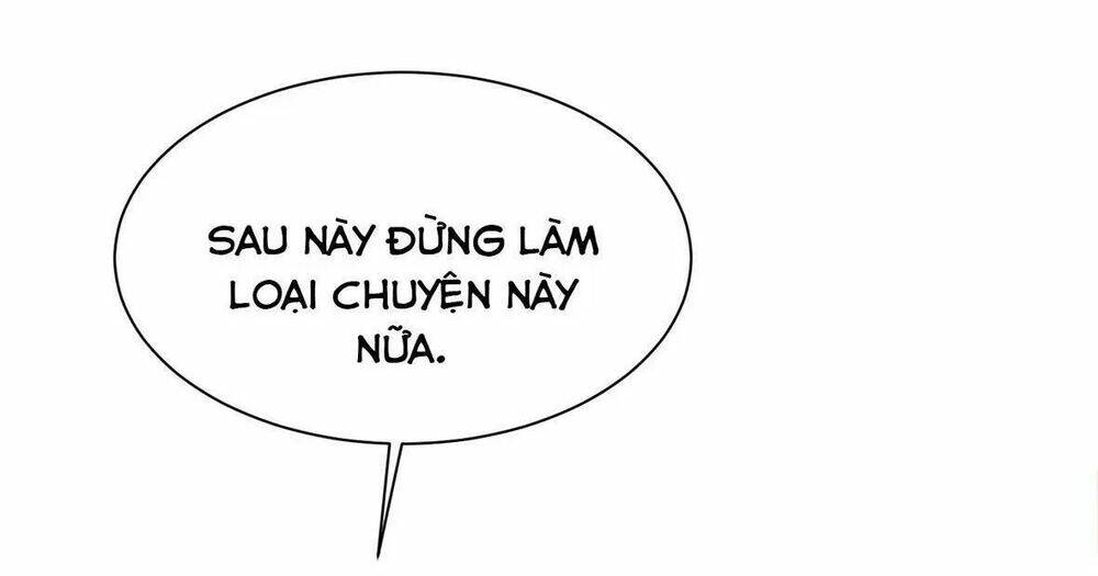 cô dâu gả thay của tổng tài chapter 13 3
