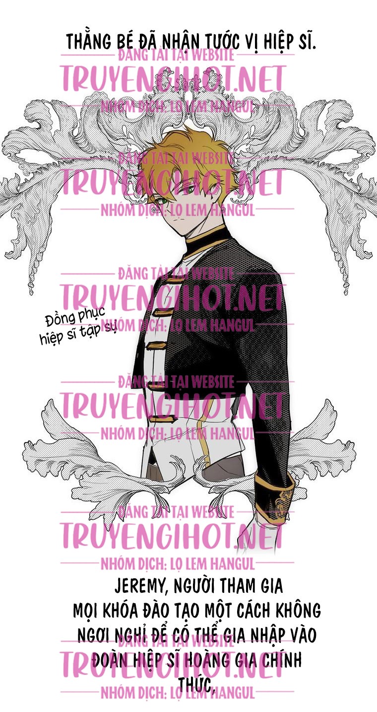 cổ tích về người mẹ kế chapter 66 34