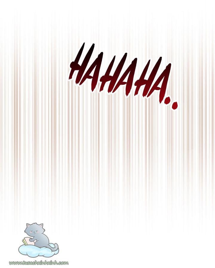 kiếp này ta sẽ trở thành gia chủ chapter 54 31