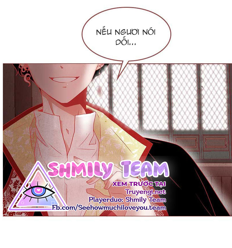 liệu rắn có ăn hoa chapter 1 137