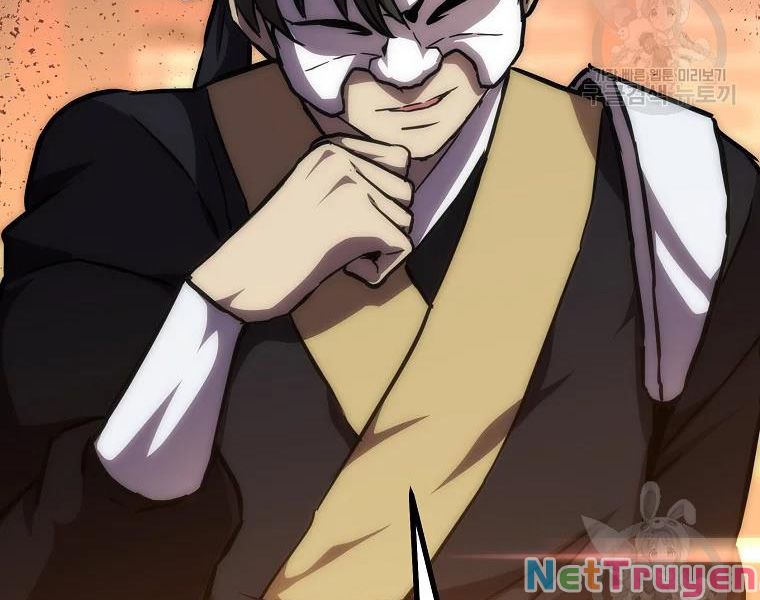 thiếu niên phương sĩ chapter 42 2