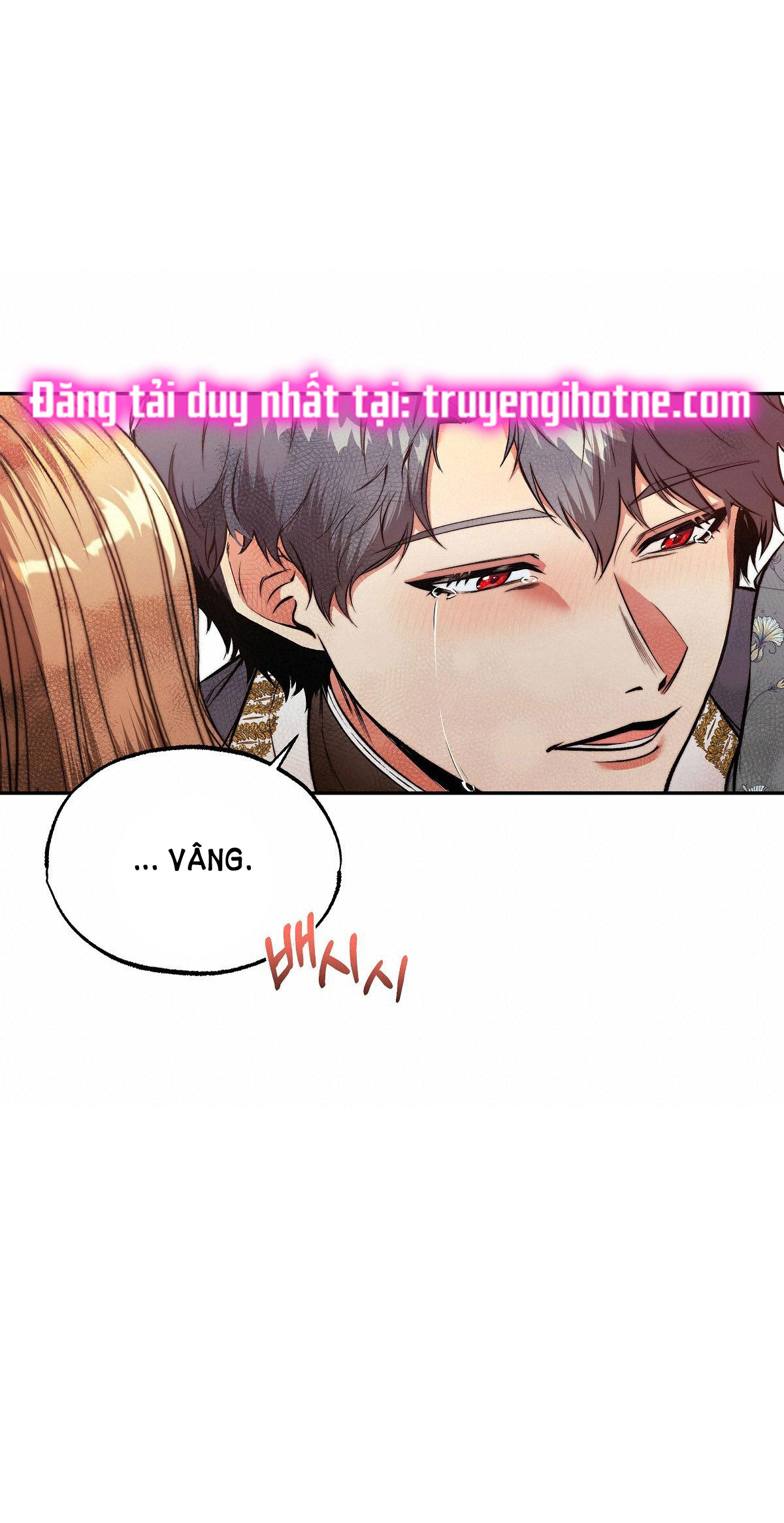 bánh xe của charlotte chapter 3.2 1