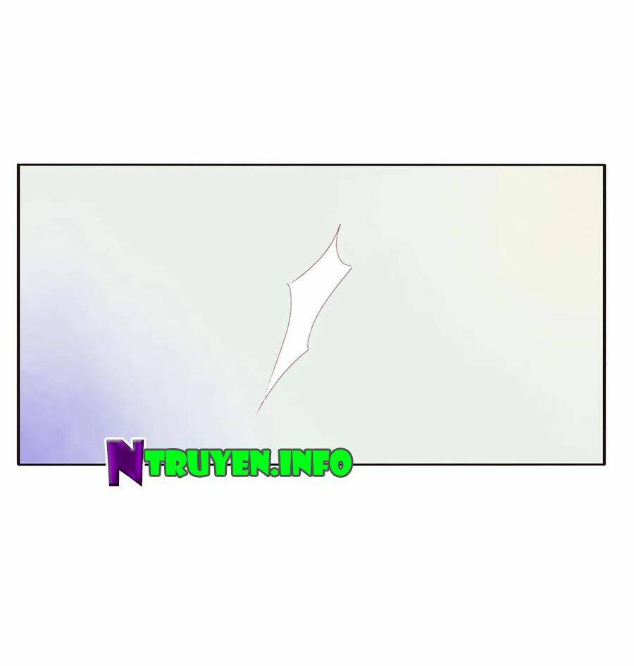 tướng quân mời ra trận chapter 189 12