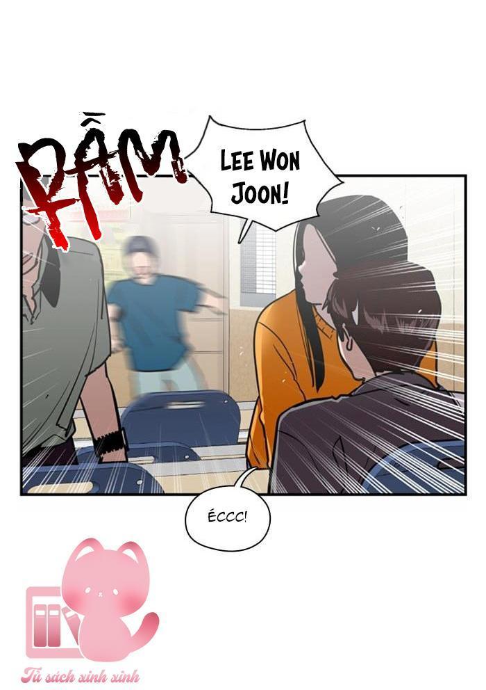 lee doona chapter 29 15