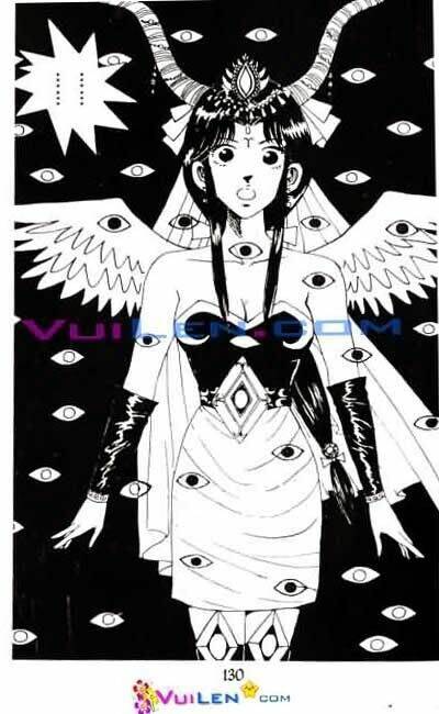 những người bạn tốt chapter 7 131