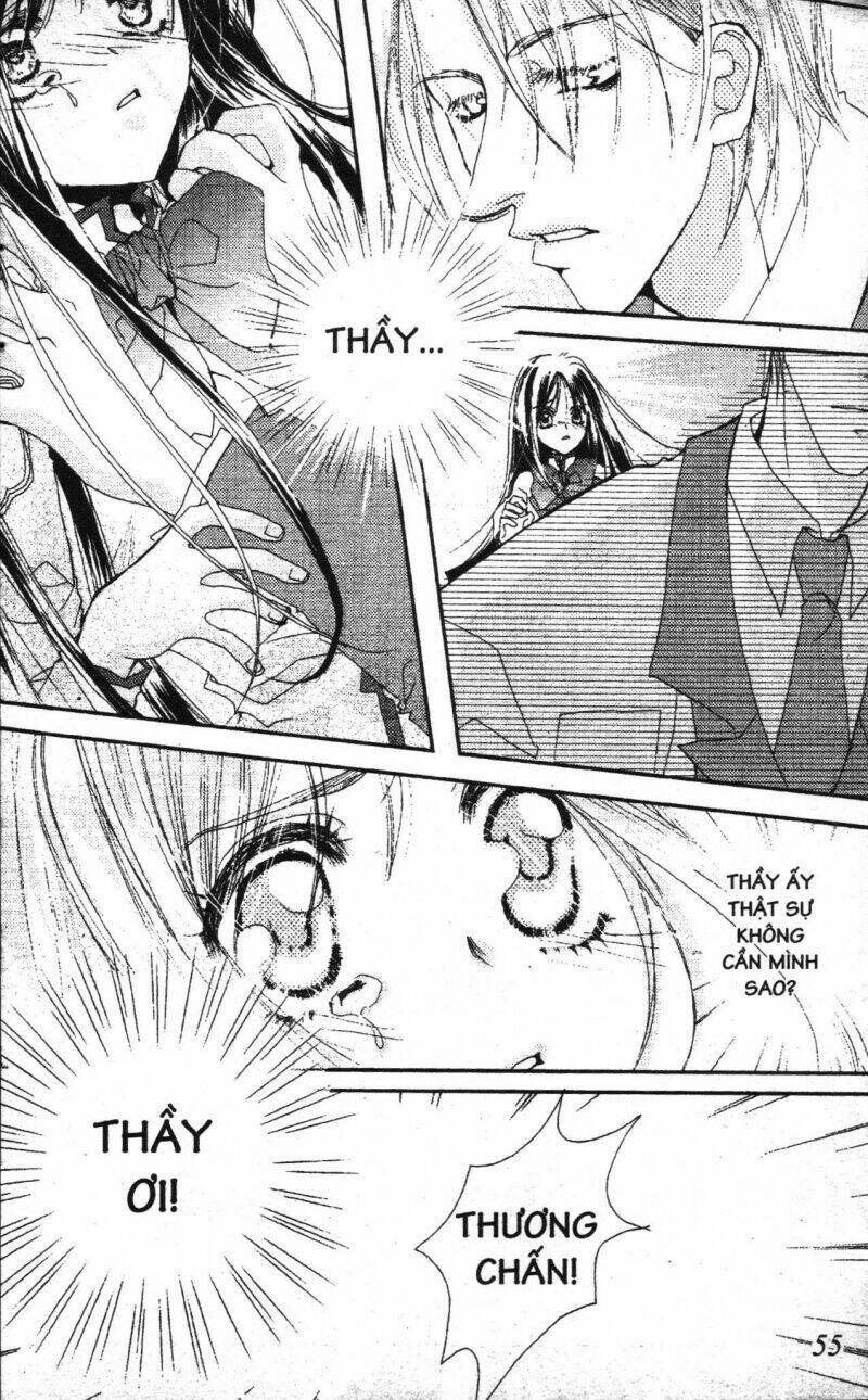 the lovers chapter 1 57