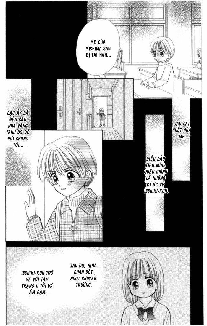 penguin brothers chapter 27 8