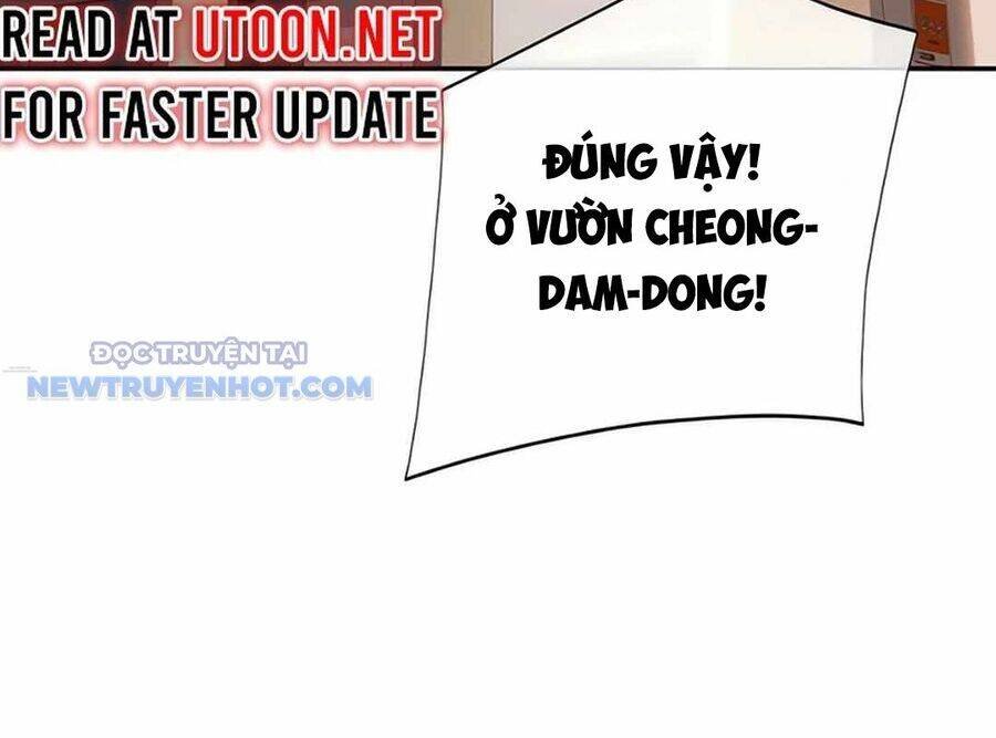 Lừa Đảo Bằng Giọng Nói Làm Đảo Lộn Cuộc Sống Của Bạn chapter 15 22