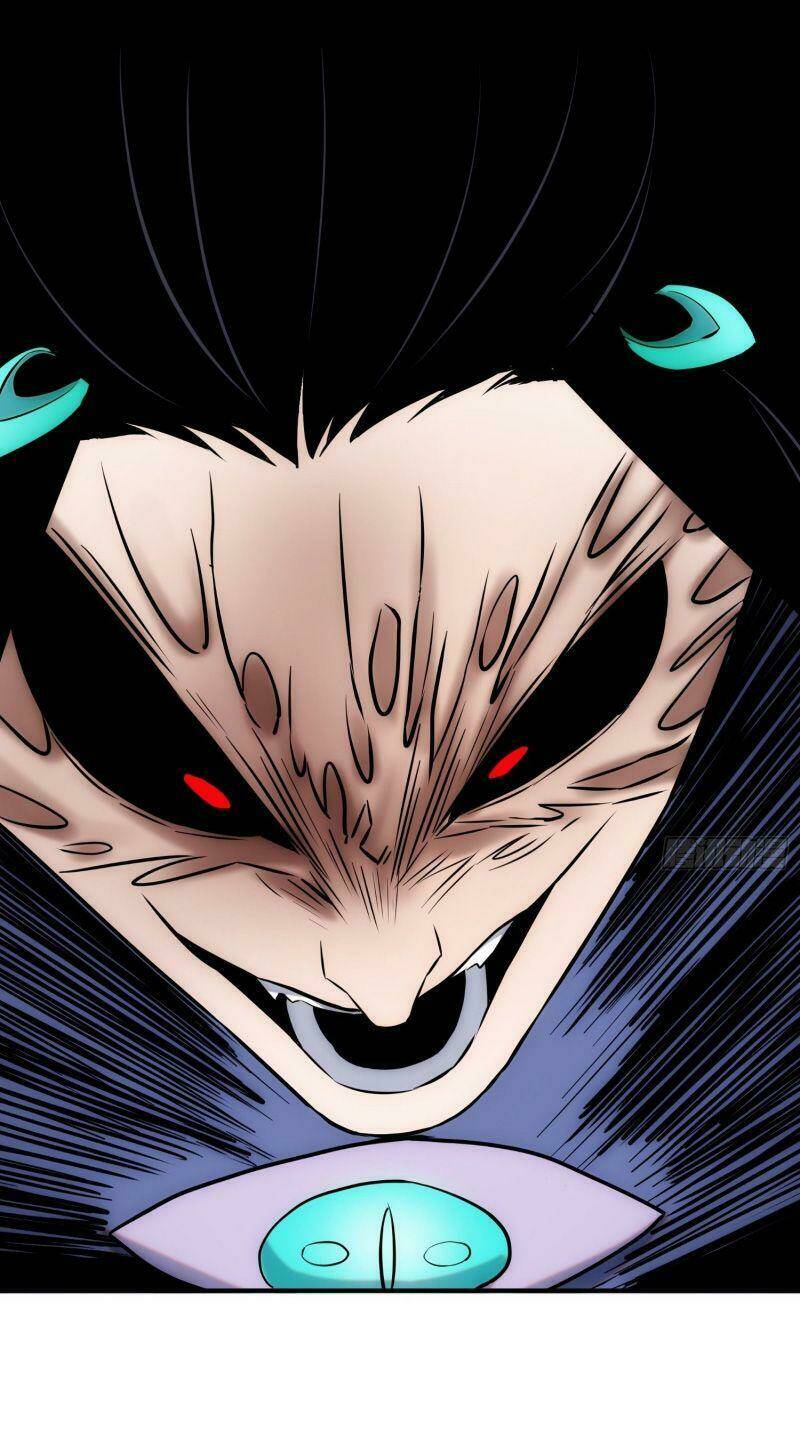 ma vương là đại địa chủ chapter 54 19