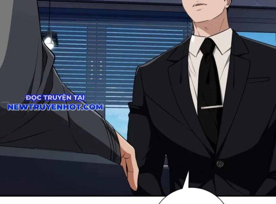 Lừa Đảo Bằng Giọng Nói Làm Đảo Lộn Cuộc Sống Của Bạn chapter 19 166