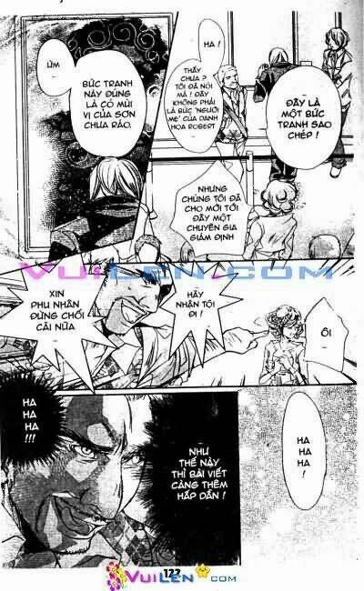 chàng trai quý tộc chapter 1 122