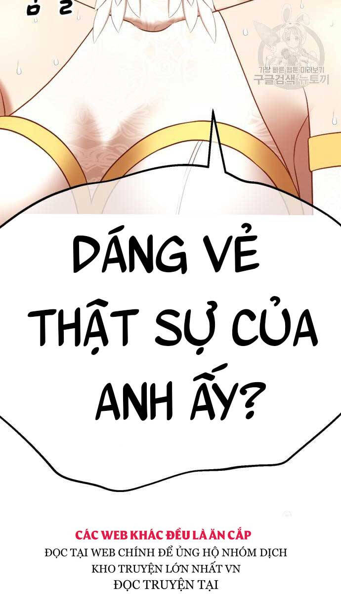 Gậy Gỗ Cấp 99+ chapter 52.6 113