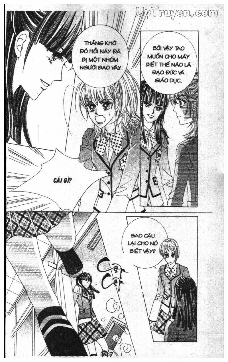 dạ khúc chapter 1 148