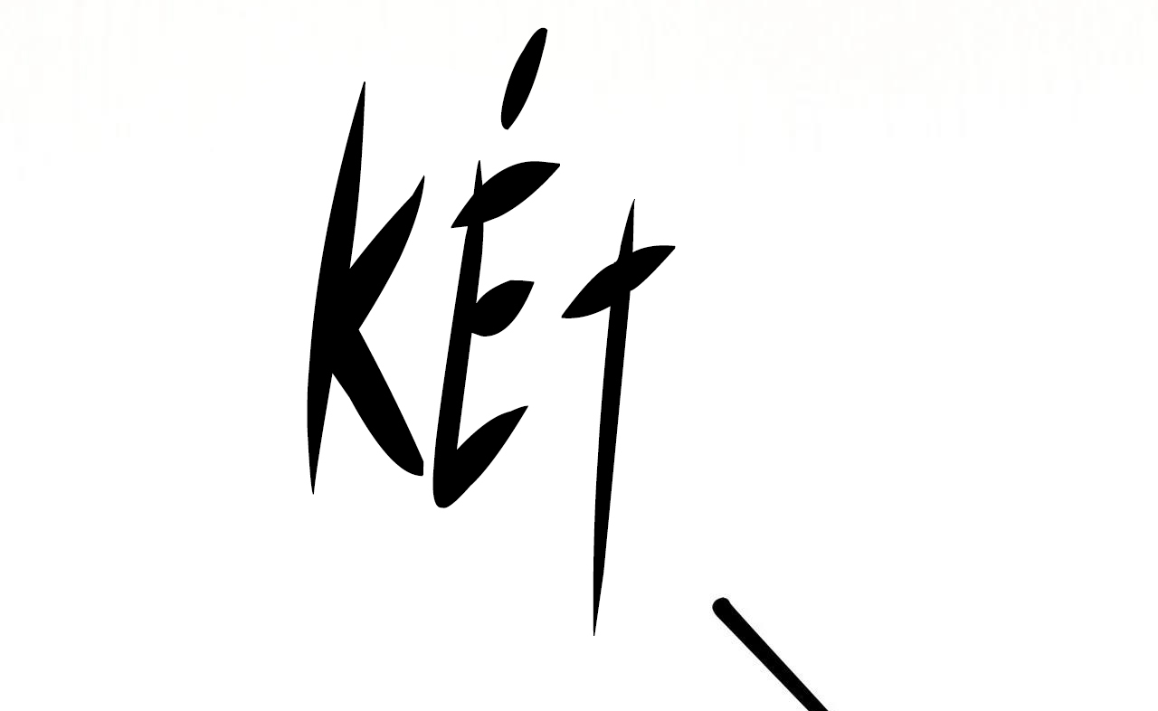 tái sinh [bl manhwa] chapter 18 256