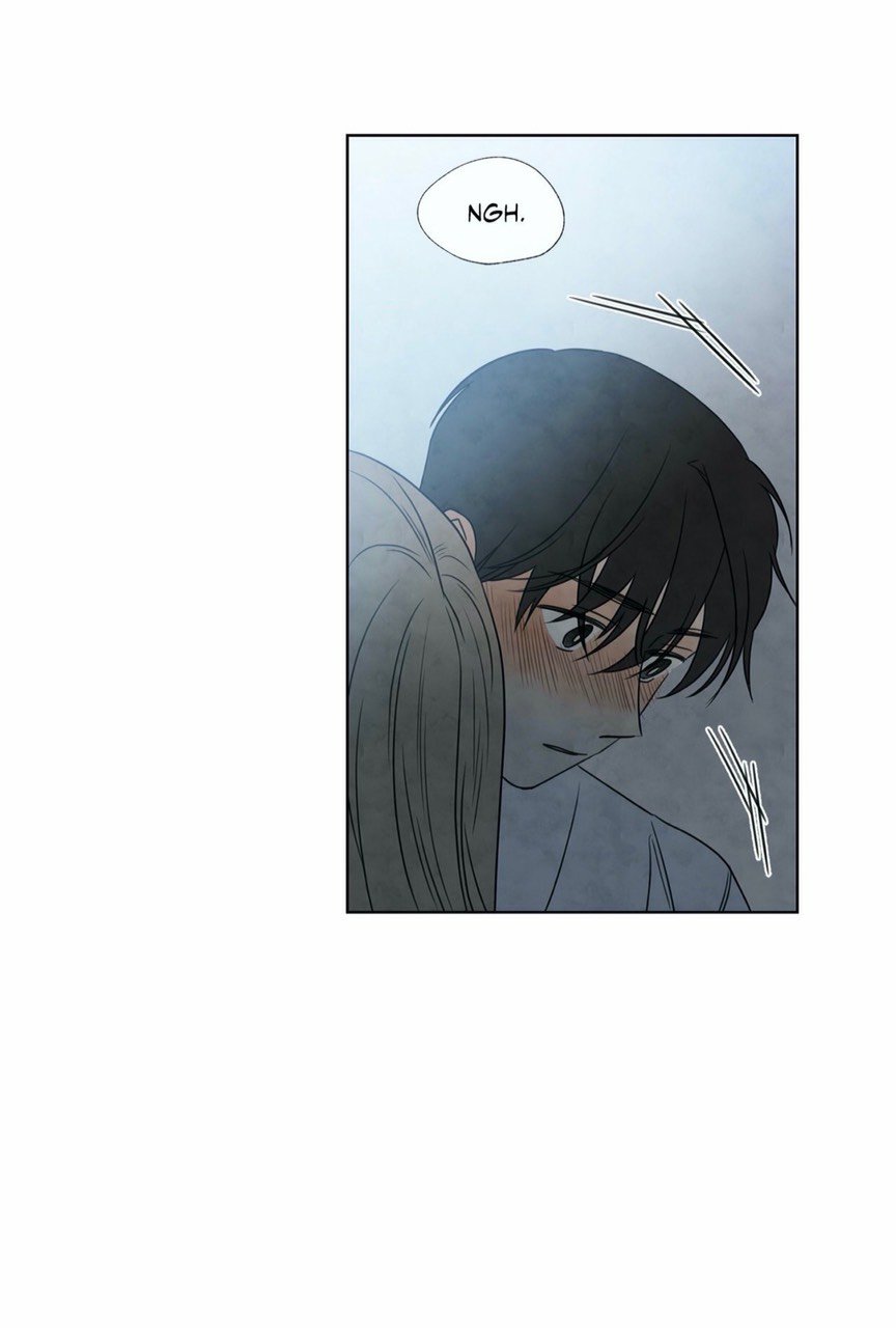 summer solstice point chapter 5 31