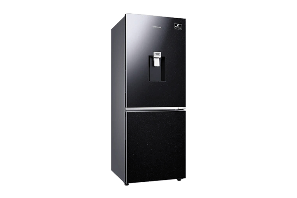 Tủ lạnh Samsung Inverter 276 lít RB27N4190BU/SV - Hàng chính hãng - Giao hàng toàn quốc