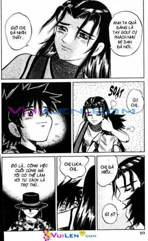 dandoh chapter 28 119