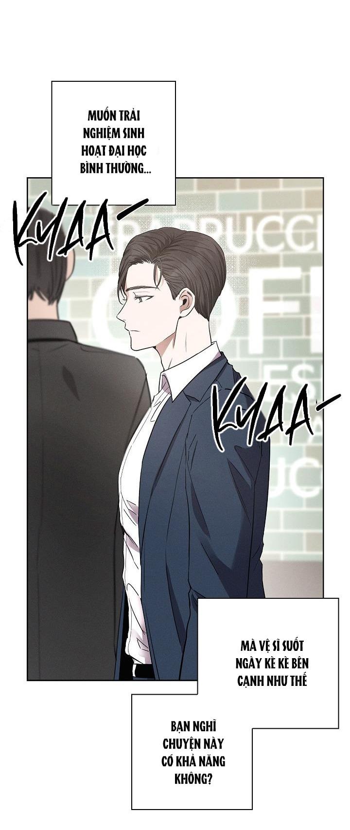 (abo) be, be chapter 2 8