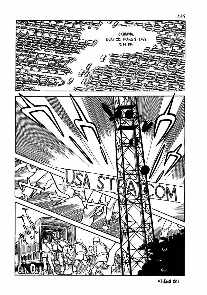 clockwork apple chapter 5 4