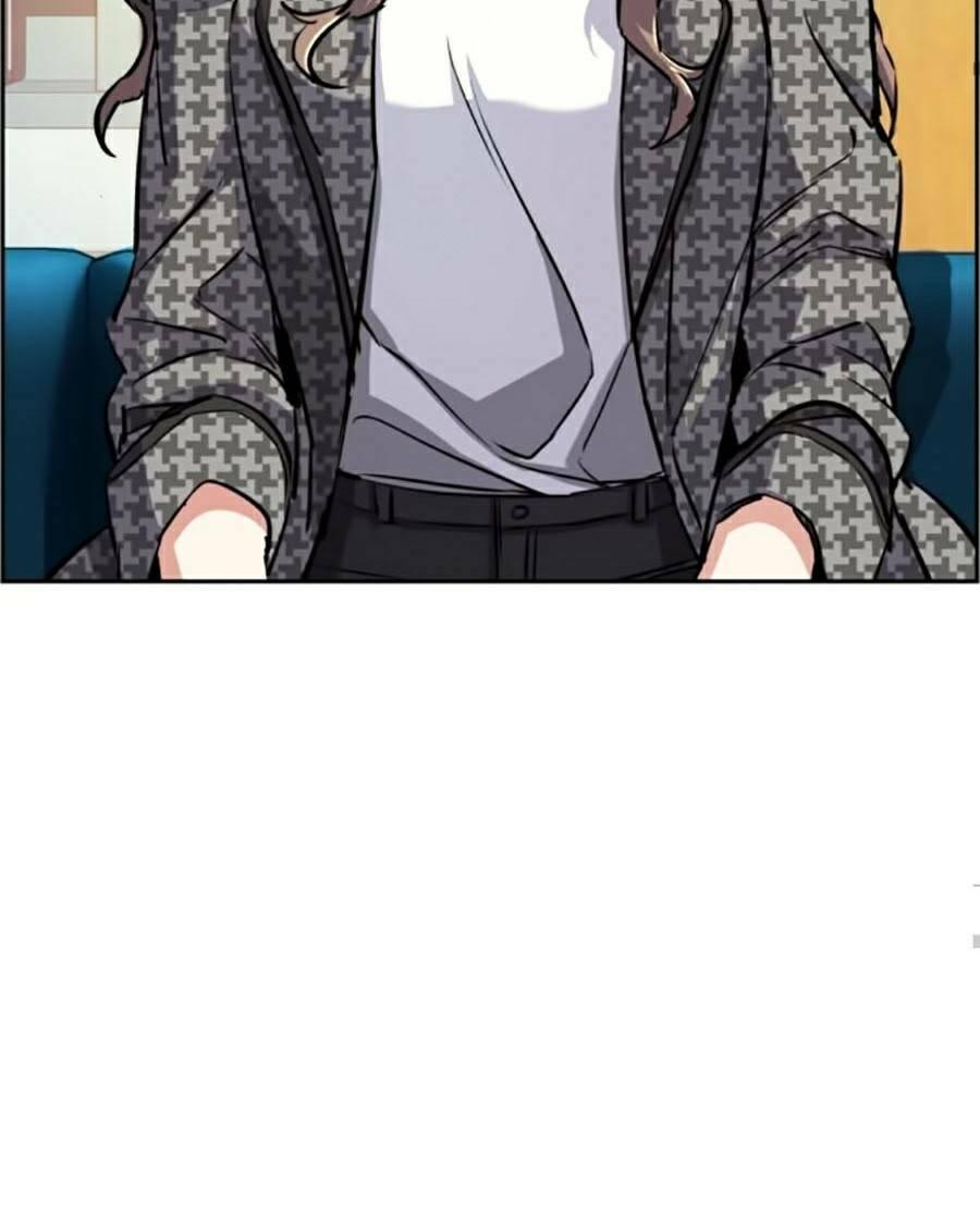 bạn học tôi là lính đánh thuê chapter 61 62