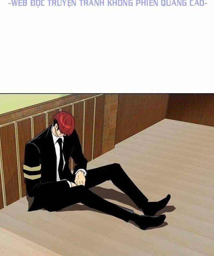 kẻ hồi sinh chapter 156 103