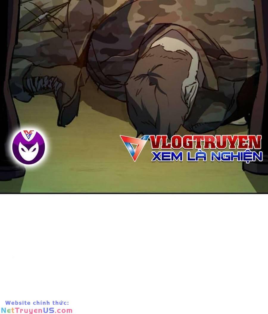 bạn học tôi là lính đánh thuê chapter 152 13