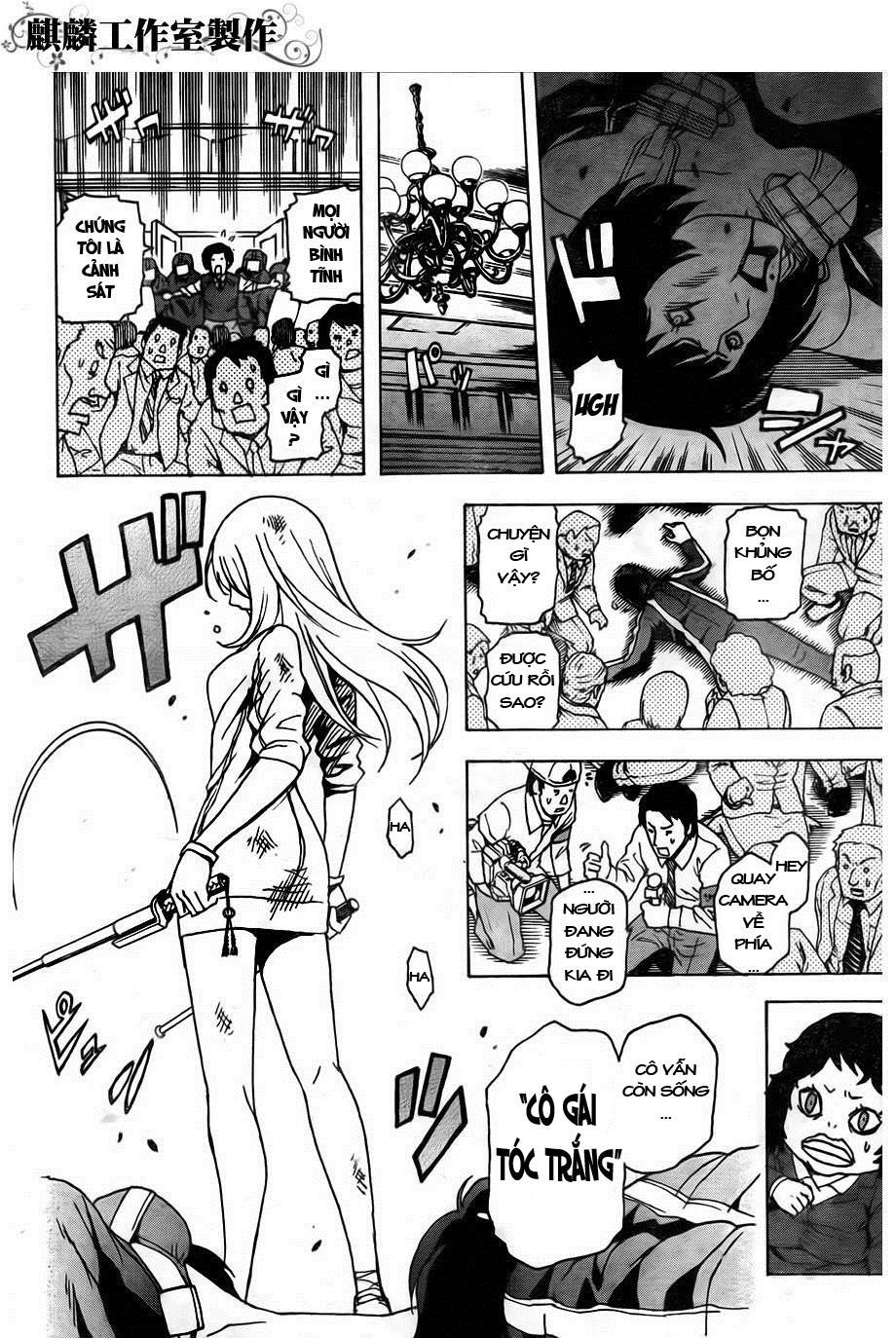 tokyo esp chapter 24 25