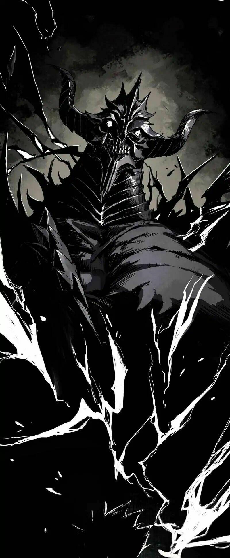 disease chapter 0 14