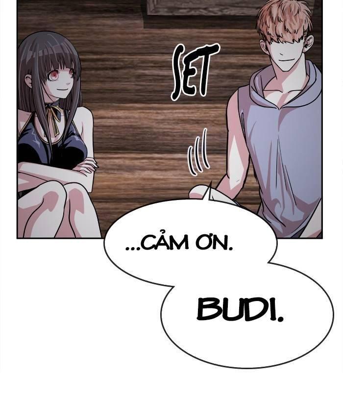 change (jinyuan) ss2 chapter 53.2 50