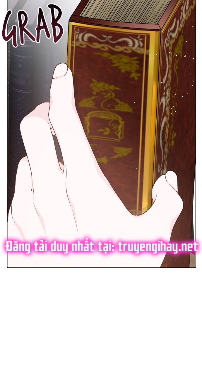 cách hiệp sĩ sống như một tiểu thư chapter 52 51