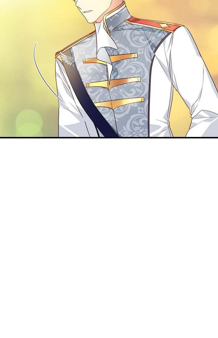 tôi đã ở đây ngay từ ban đầu chapter 7 58