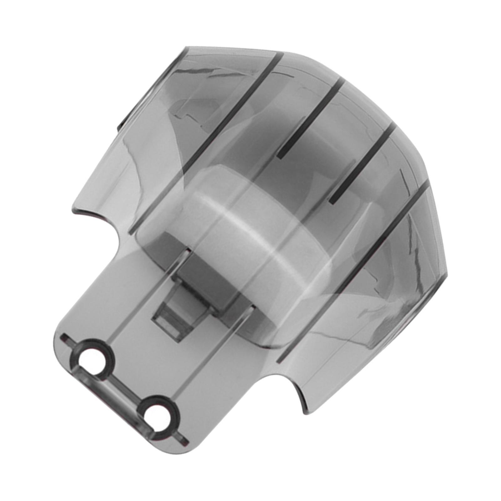 Lens Protective Cover Dustproof Drone Accessories for  Mini 3 Pro Camera