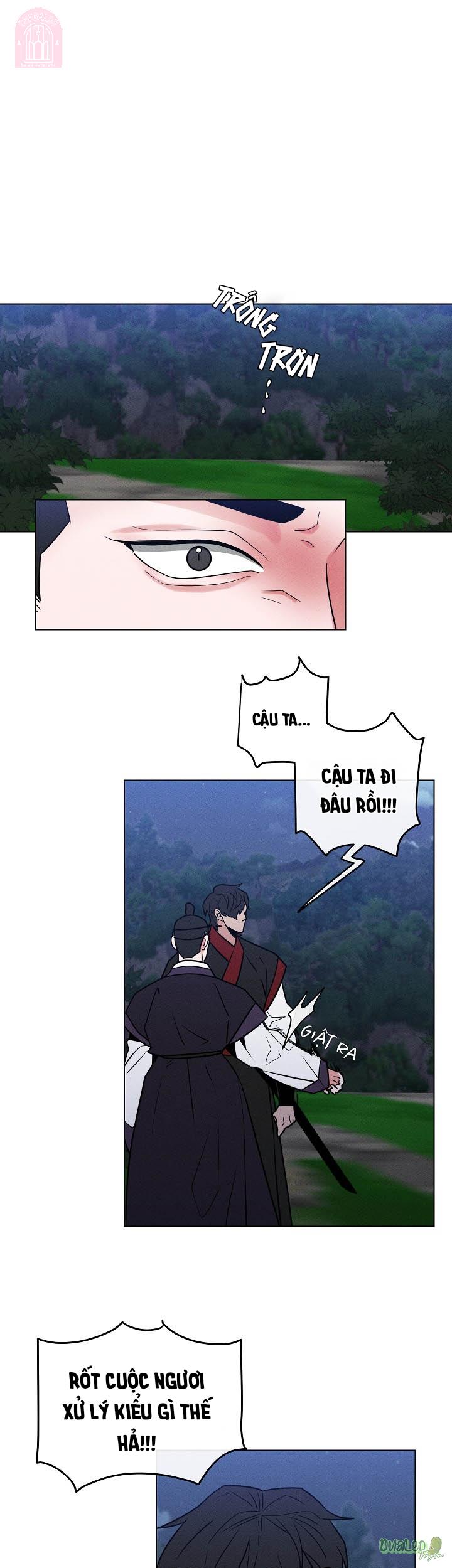 shinsujeon chapter 51 24