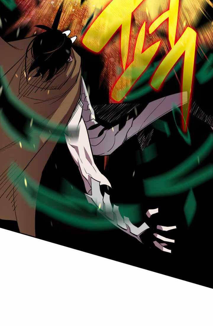 tôi là lính mới chapter 142 22