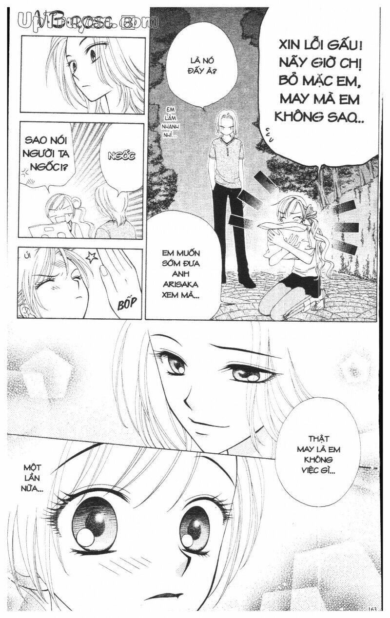 v.b.rose chapter 3 165