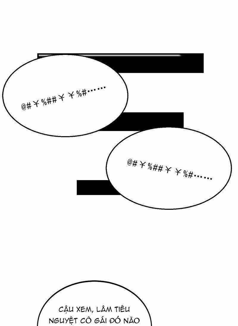 danh môn độc sủng ái thê chapter 30 16