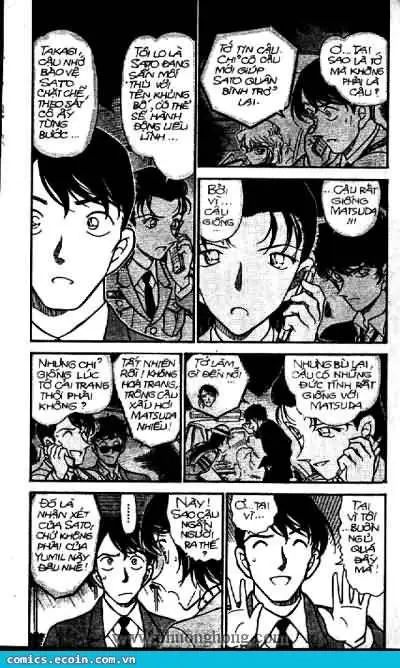 conan chapter 371 4