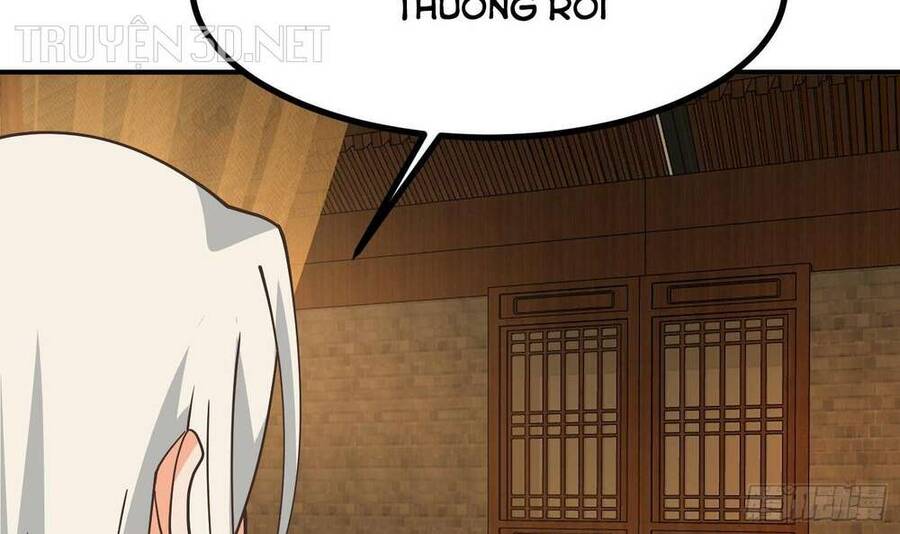 trên người ta có một rồng chapter 605 13