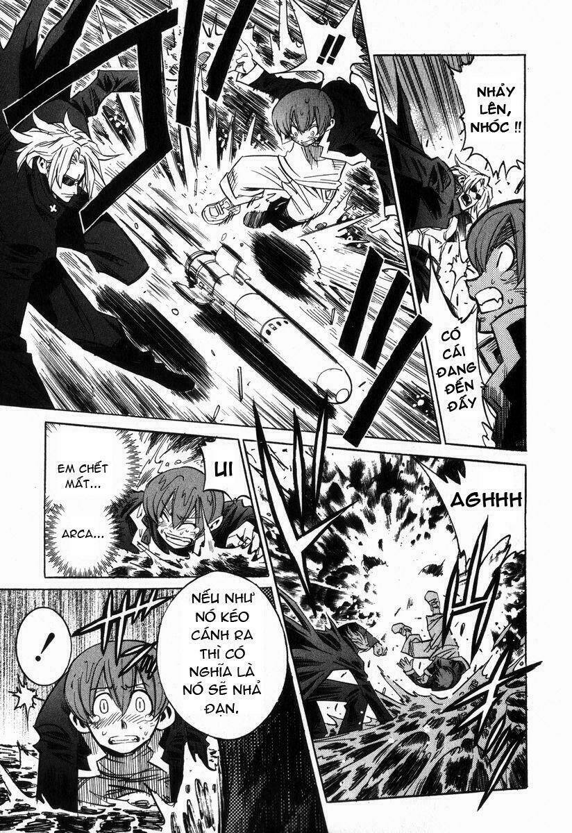 needless chapter 1.2 11