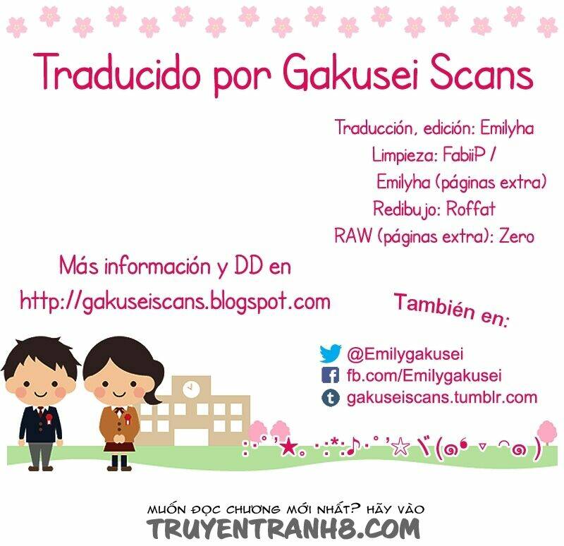 sakazuki-sanchi no gikyoudai chapter 15 28