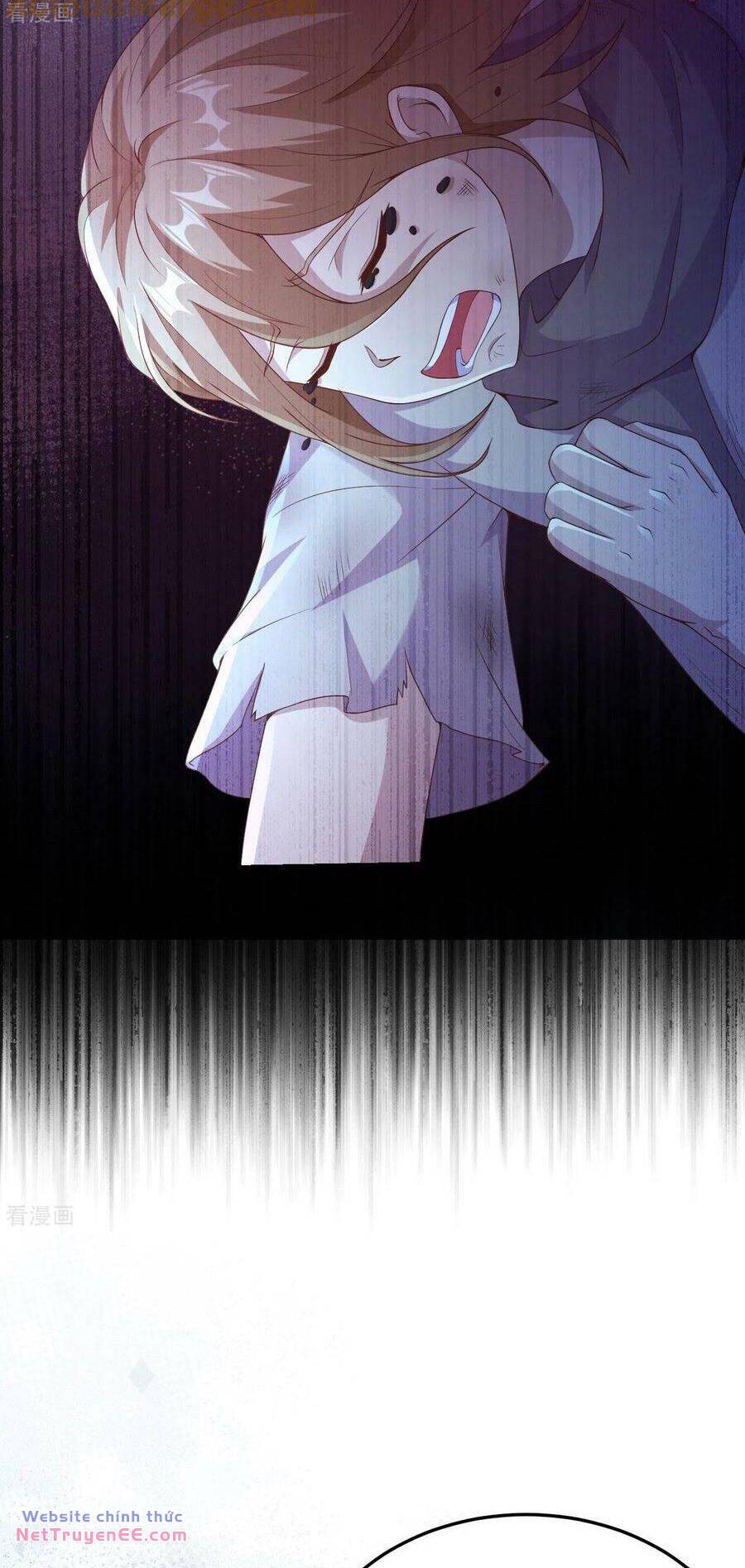 Từ Hôm Nay Bắt Đầu Làm Thành Chủ Chapter 444 37