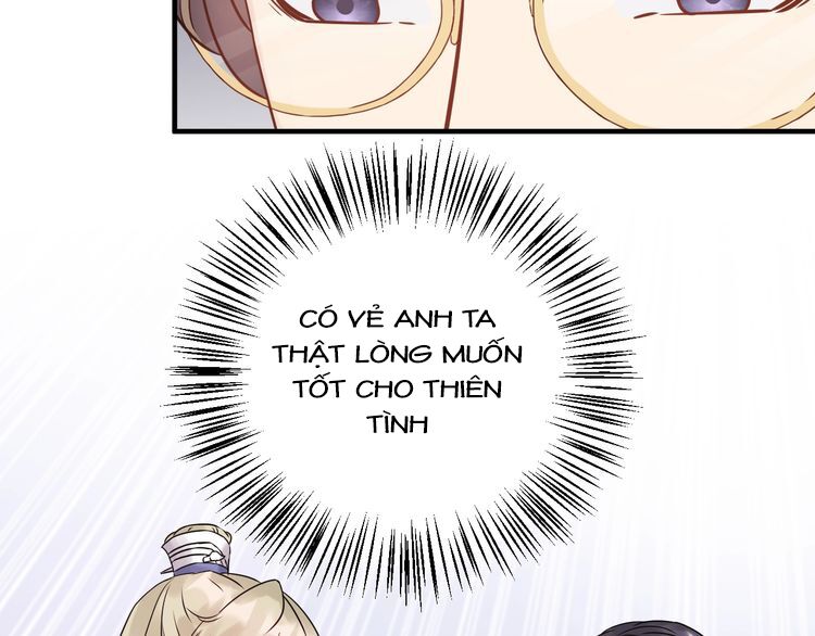 trọng sinh chi ức vạn ảnh hậu yếu thượng vị chapter 99 24