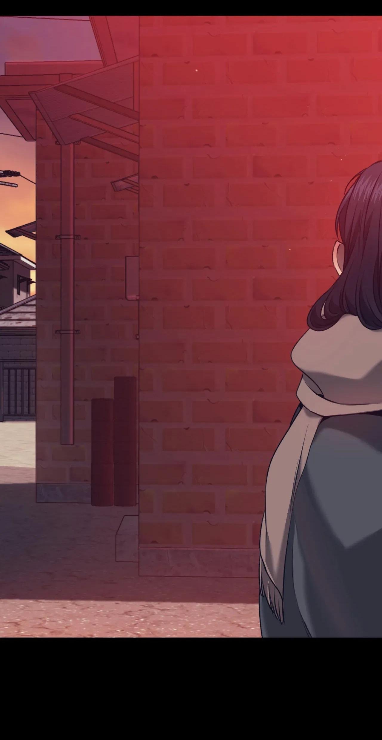 công cuộc báo thù của kẻ yếu thế chapter 91 14