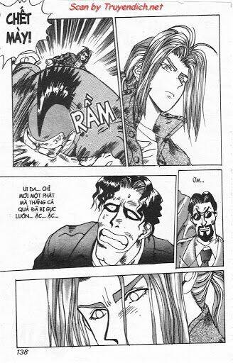 lights out chapter 37 8