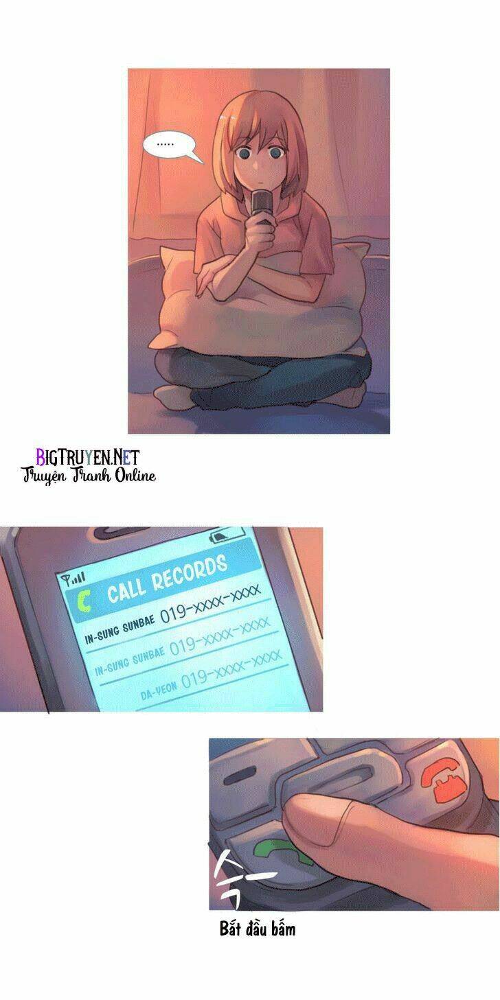 by chance, we... and... chapter 37 14