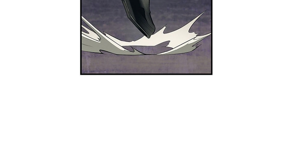 bất bại chân ma chapter 8 29