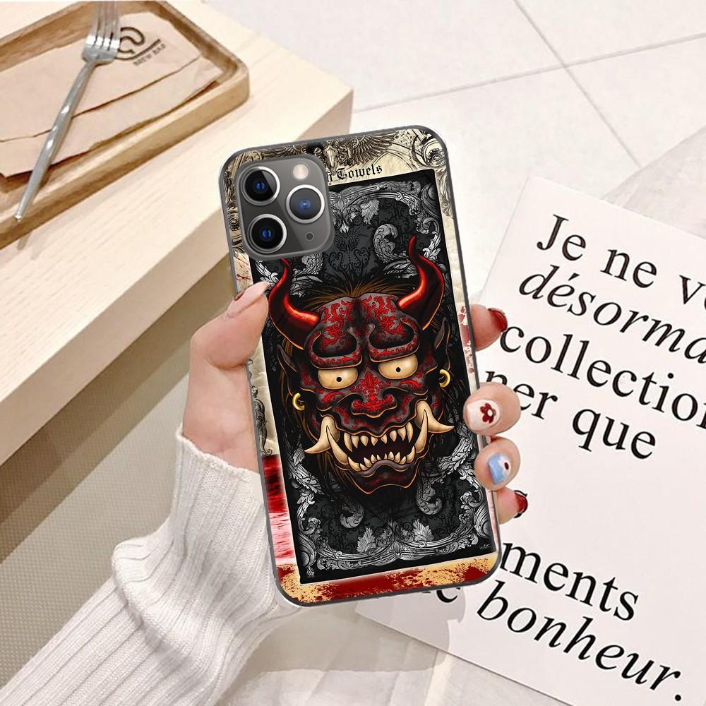 Ốp lưng dành cho iPhone 7 Plus/ 8 Plus Silicon dẻo hình Nhẫn Giả