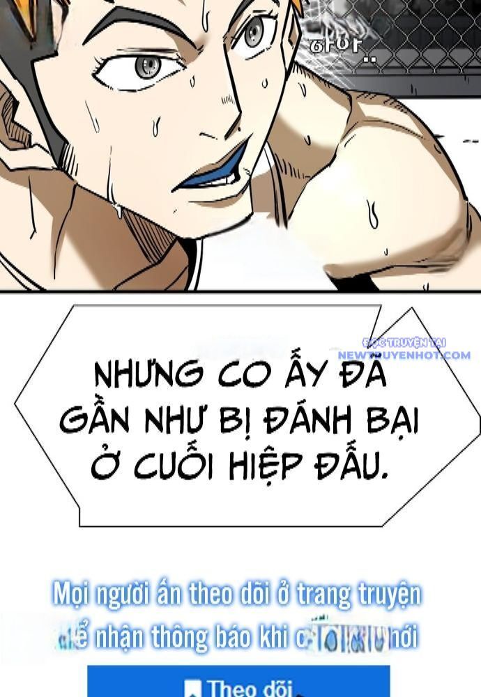 shark - cá mập chapter 332 69