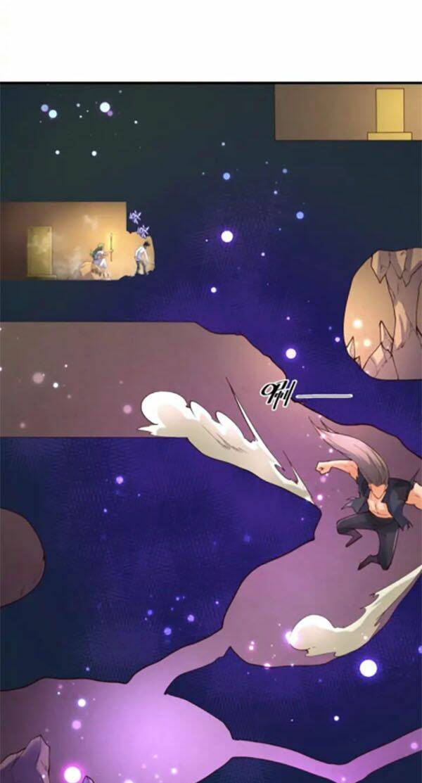 người chặn xuyên không chapter 103 28